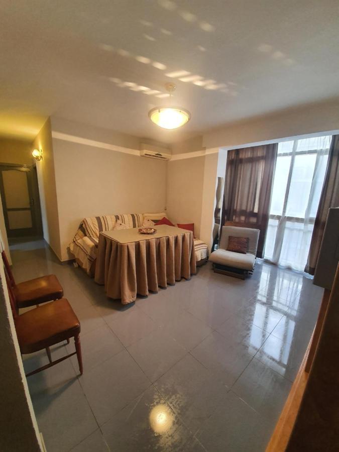 Amplio Apartamento En El Centro De Triana Daire Sevilla Dış mekan fotoğraf